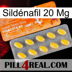 Sildénafil 20 Mg new05